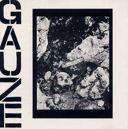 Gauze : Equalizing Distort